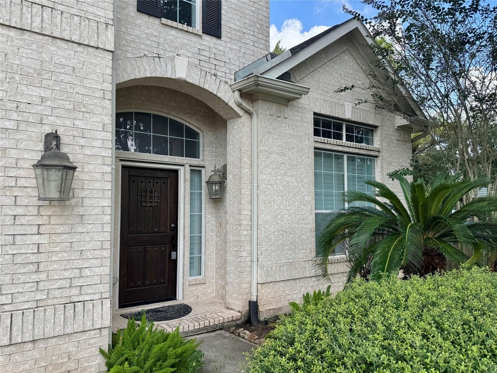 20922 Springport Court - Photo 4