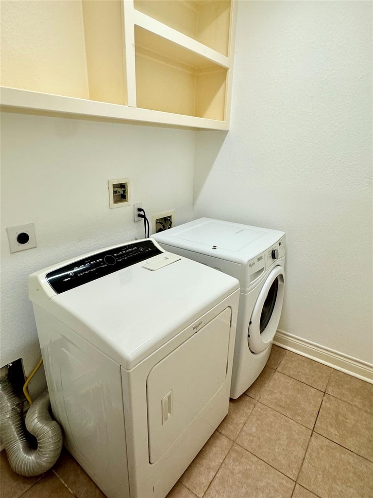 20922 Springport Court - Photo 38