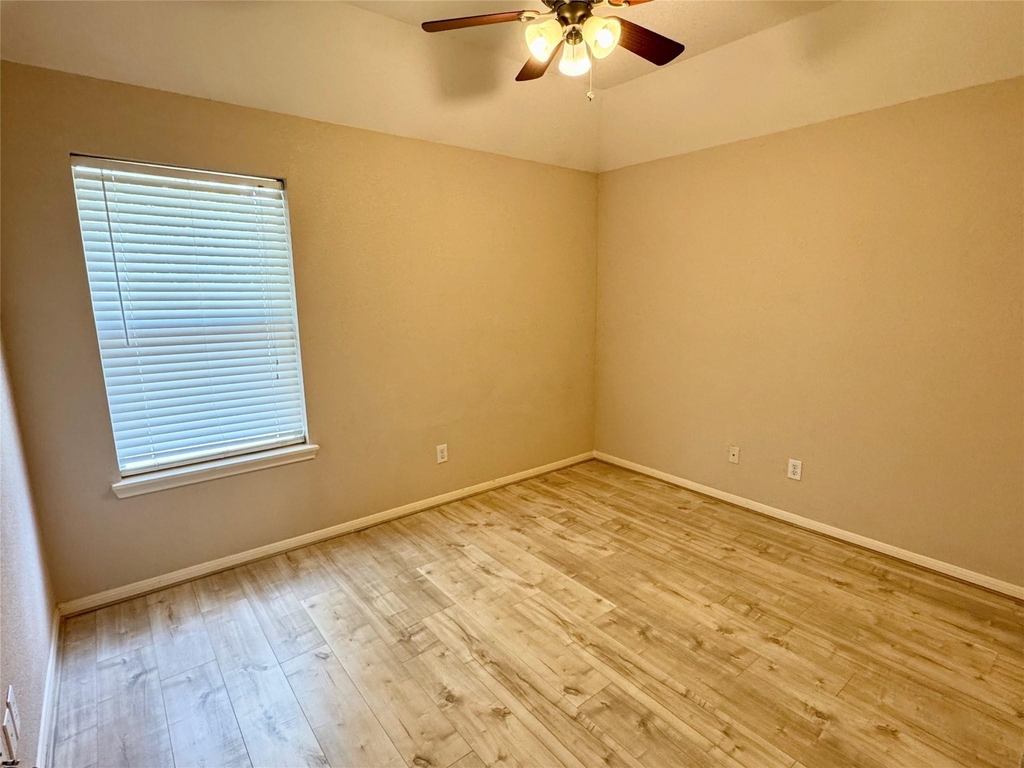 20922 Springport Court - Photo 35