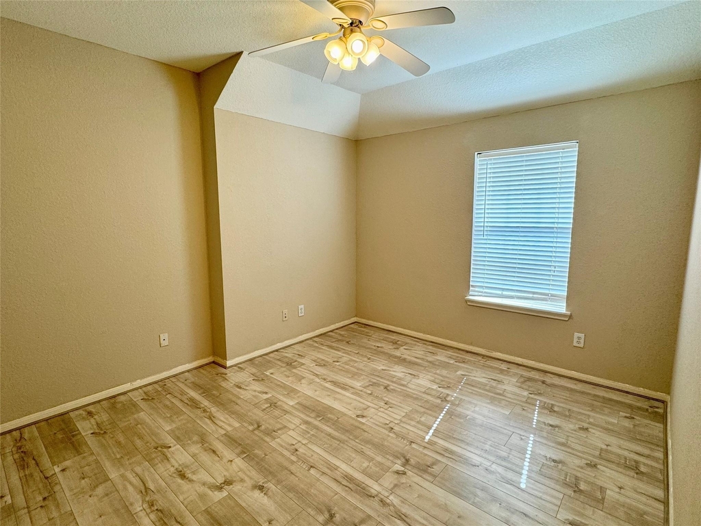 20922 Springport Court - Photo 33
