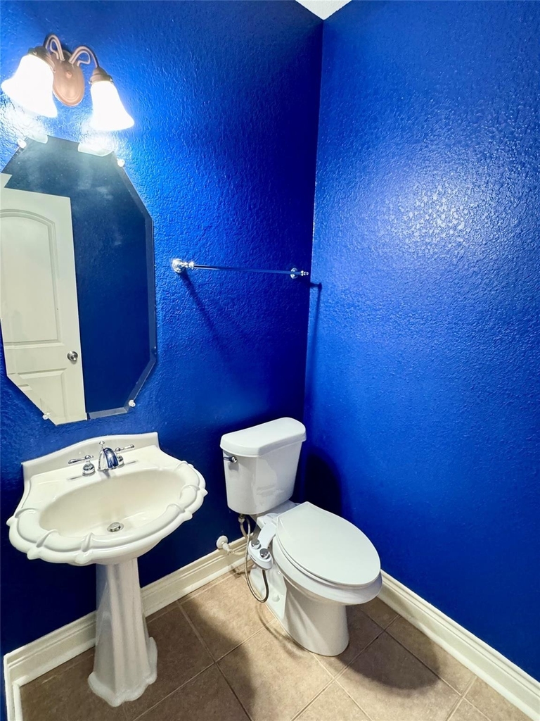 20922 Springport Court - Photo 25