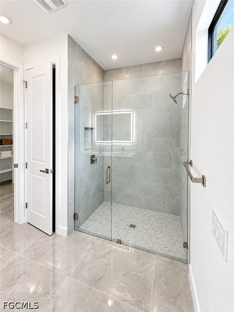 1122 Nw 15th Street - Photo 7