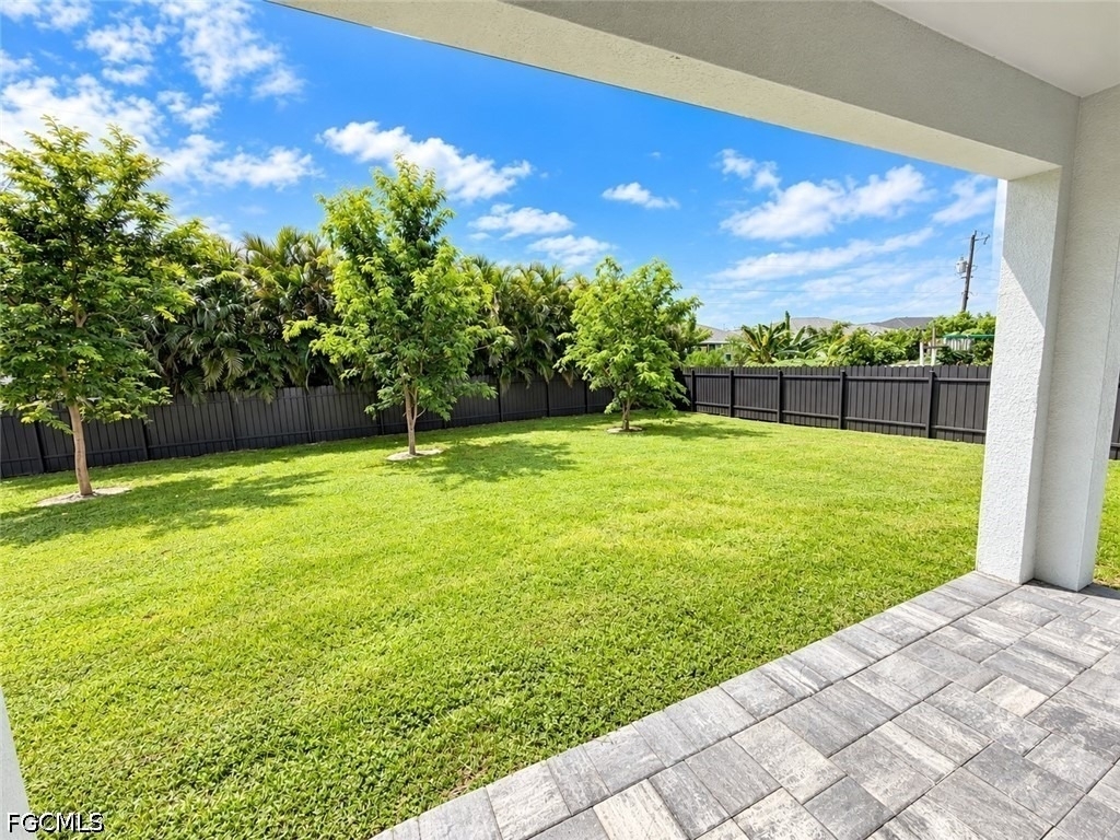 1122 Nw 15th Street - Photo 17
