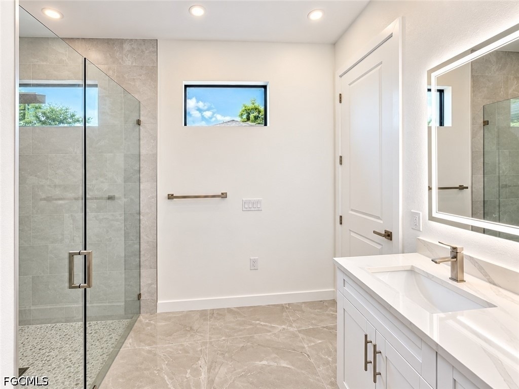 1122 Nw 15th Street - Photo 9
