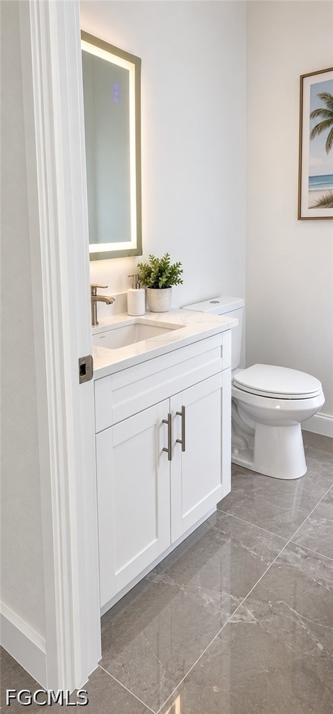 1122 Nw 15th Street - Photo 6