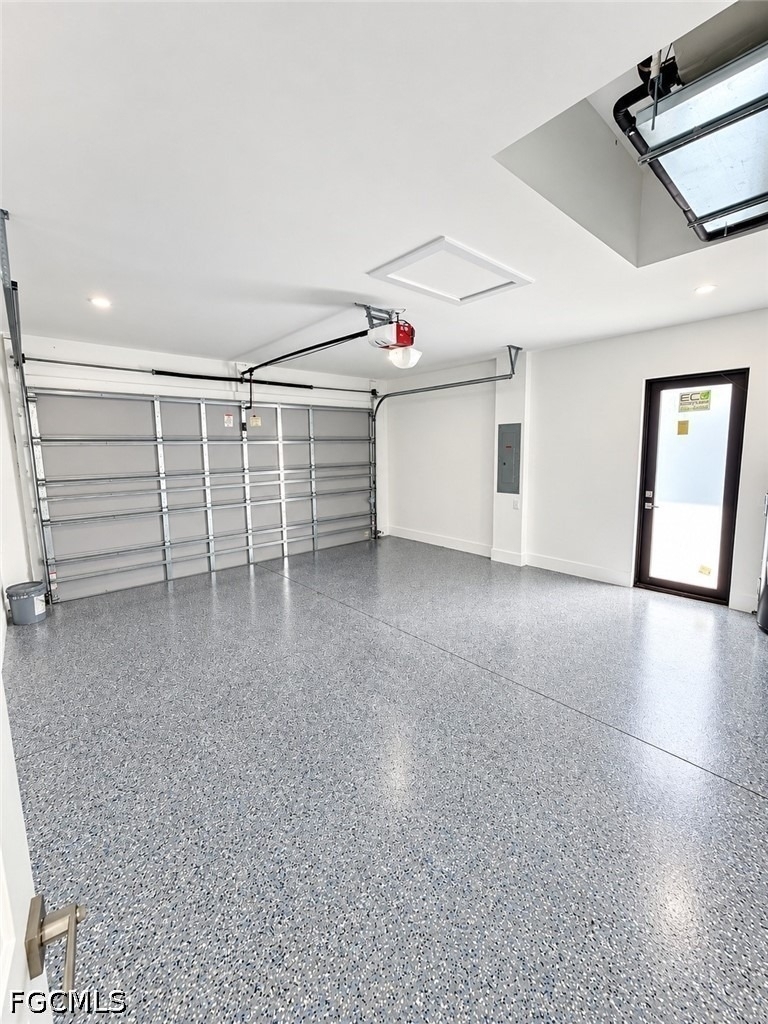 1122 Nw 15th Street - Photo 15