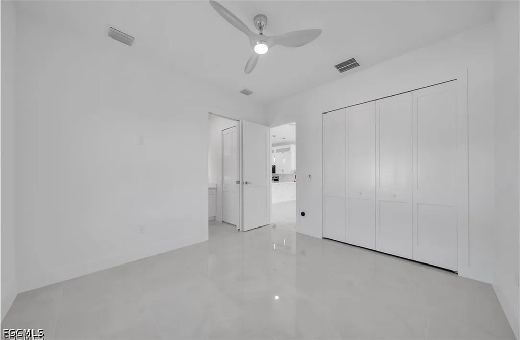 320 Poplar Street - Photo 9