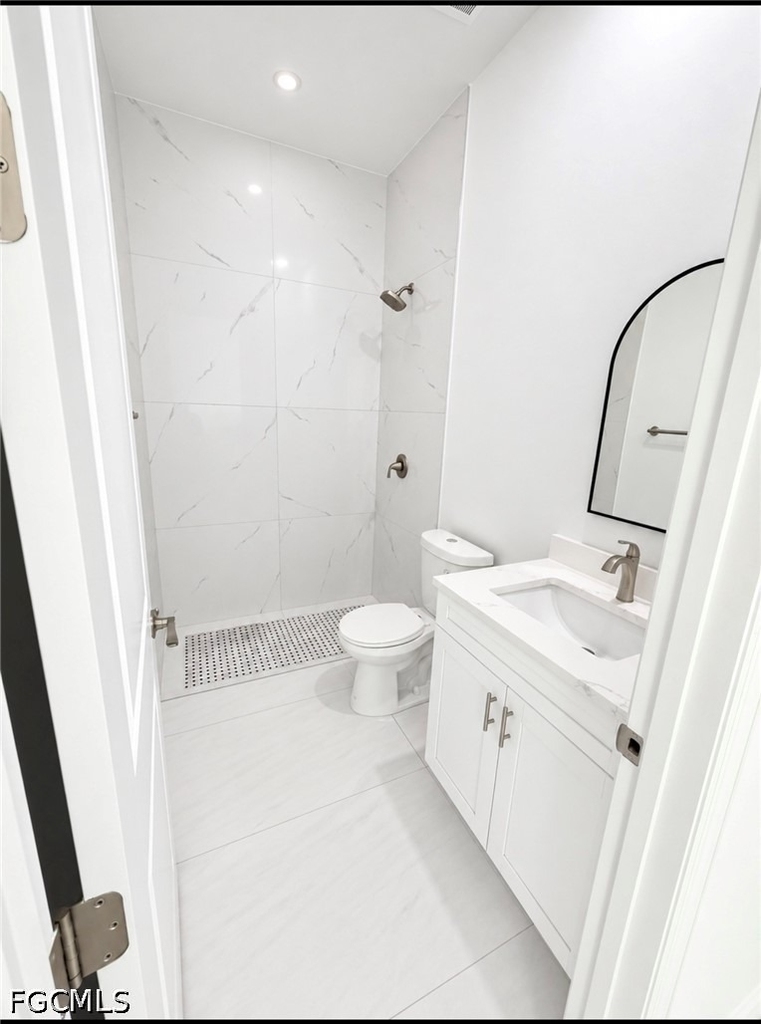 3409 31st Street W - Photo 13