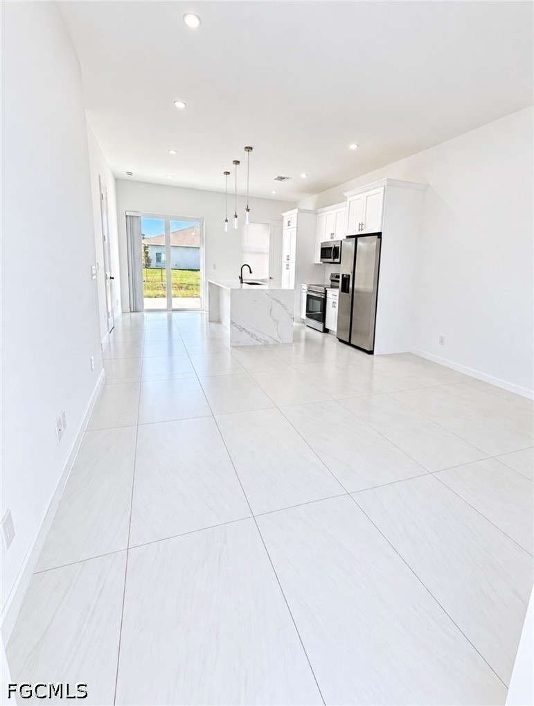 3409 31st Street W - Photo 4