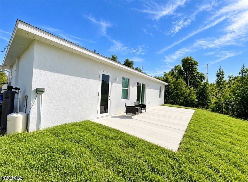3409 31st Street W - Photo 3
