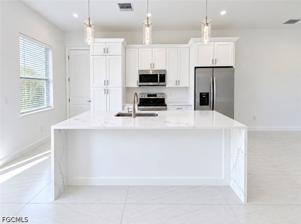 3409 31st Street W - Photo 6