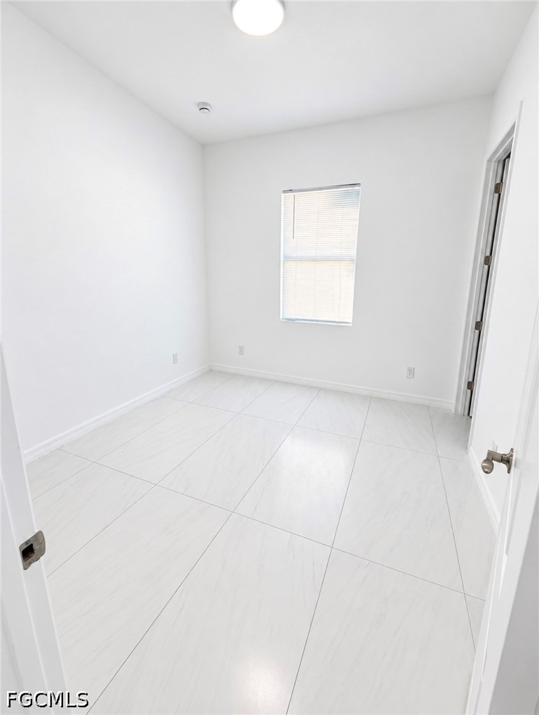 3409 31st Street W - Photo 12