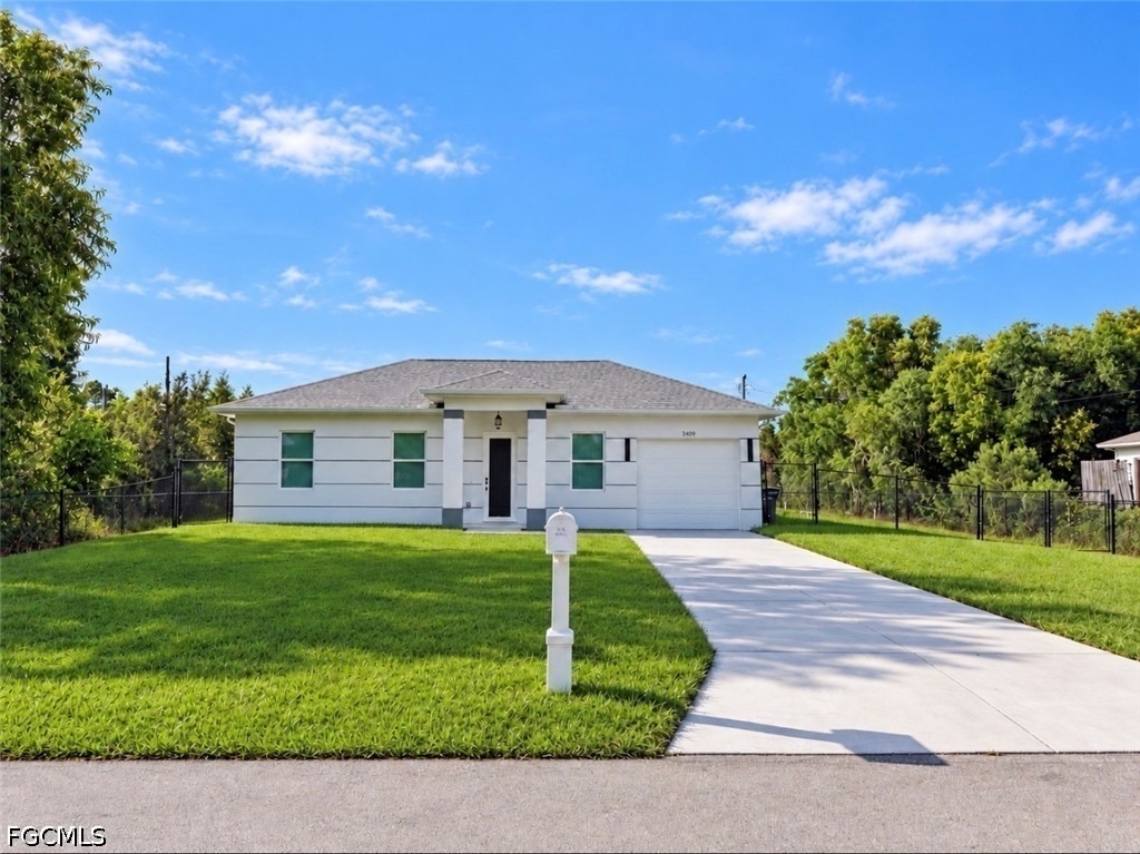 3409 31st Street W - Photo 0