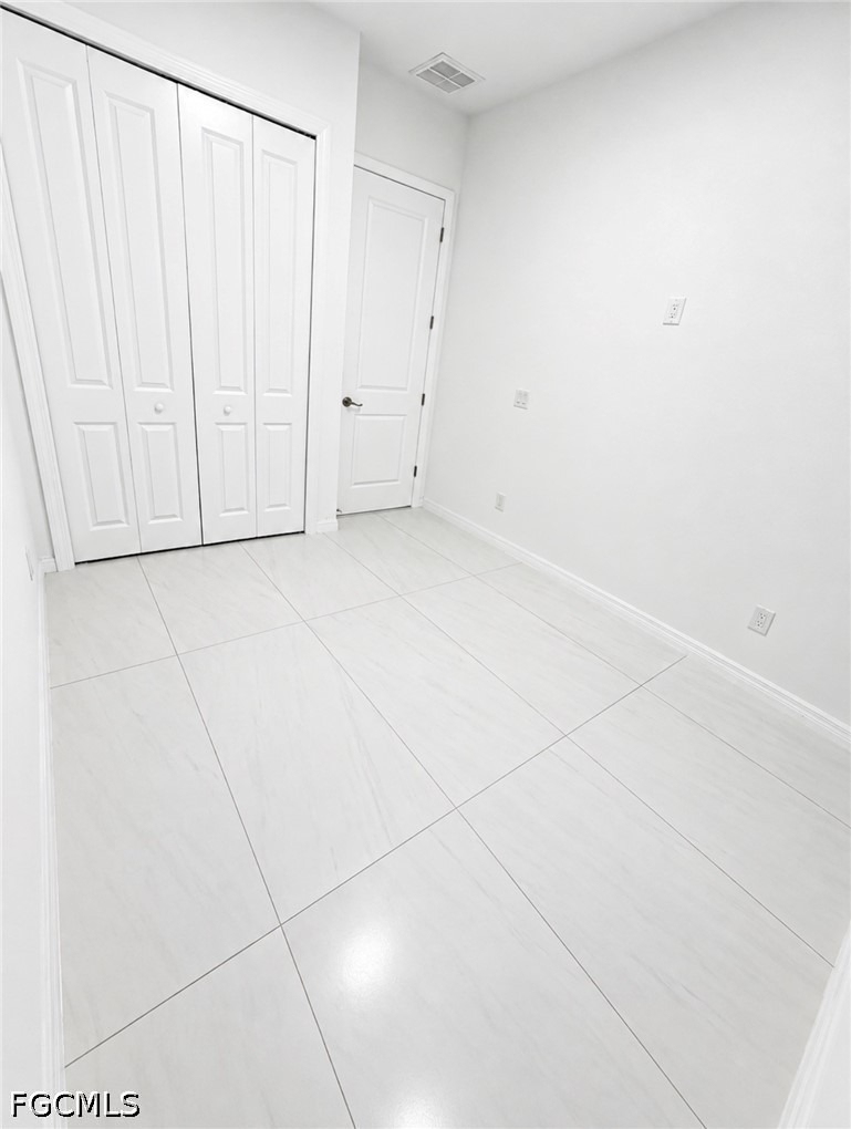 3409 31st Street W - Photo 11
