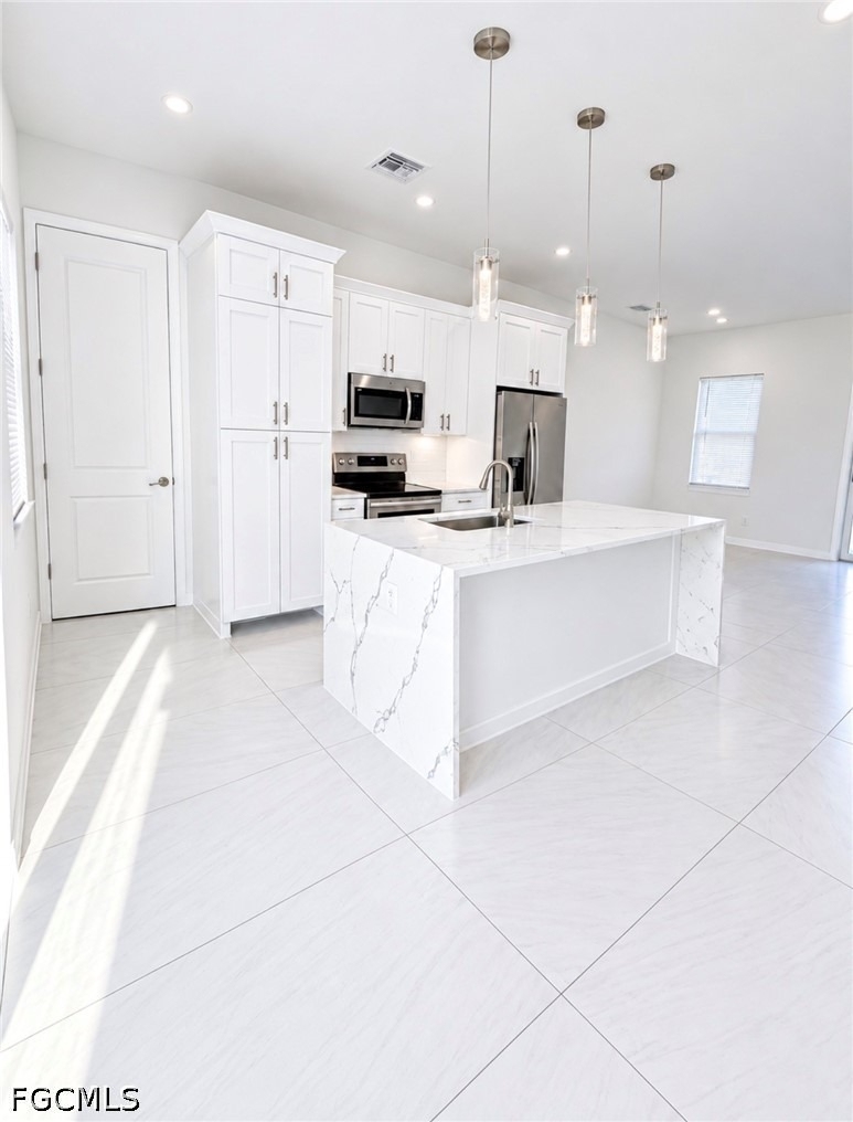 3409 31st Street W - Photo 5