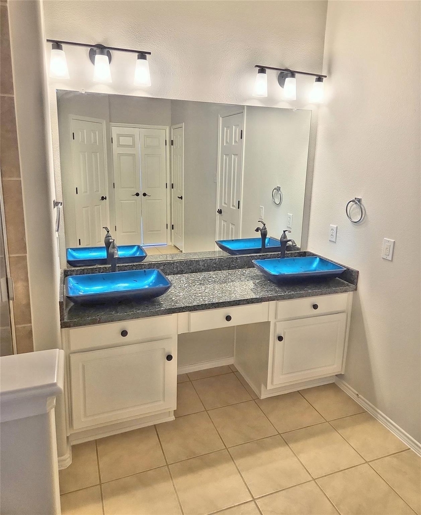 20243 Louetta Crossing Drive - Photo 14