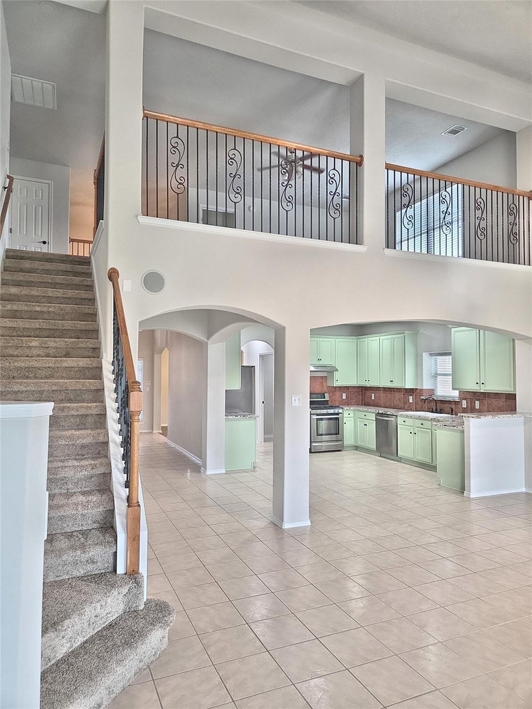 20243 Louetta Crossing Drive - Photo 10