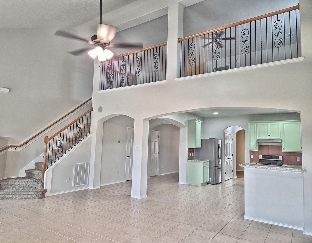 20243 Louetta Crossing Drive - Photo 1
