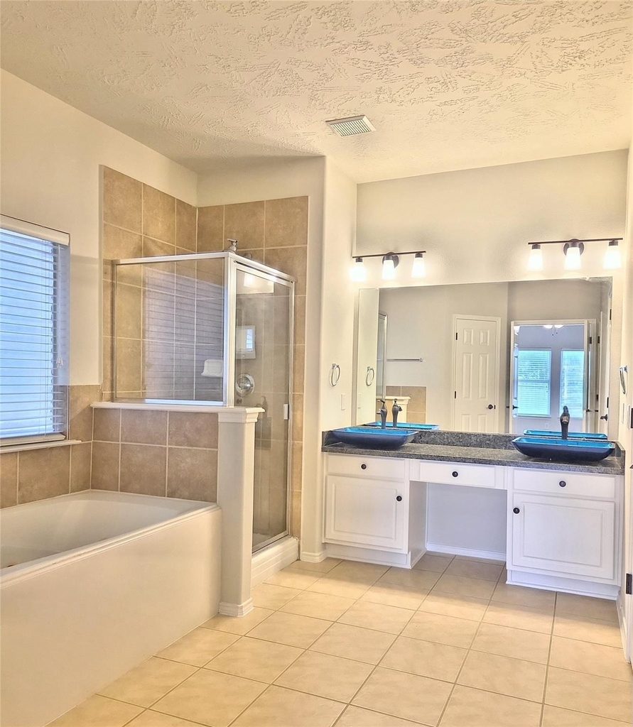 20243 Louetta Crossing Drive - Photo 12