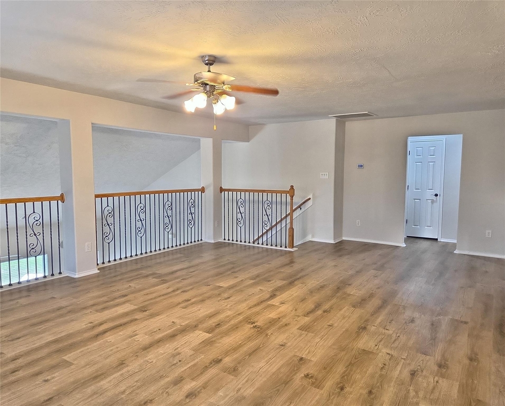 20243 Louetta Crossing Drive - Photo 19