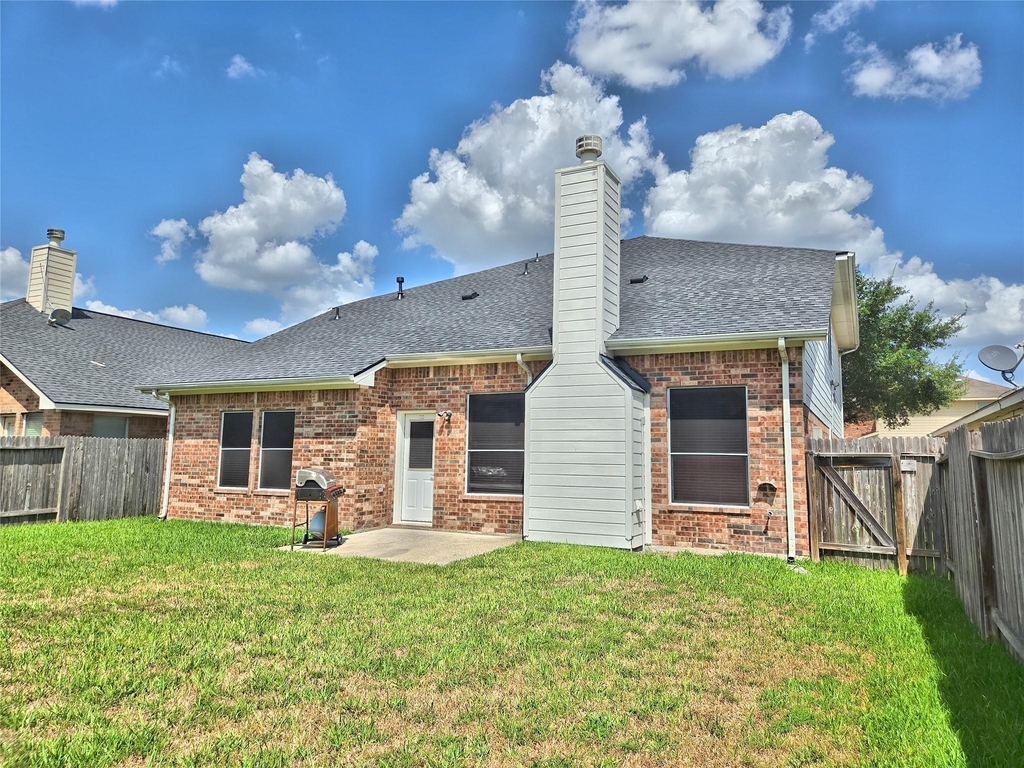 20243 Louetta Crossing Drive - Photo 23
