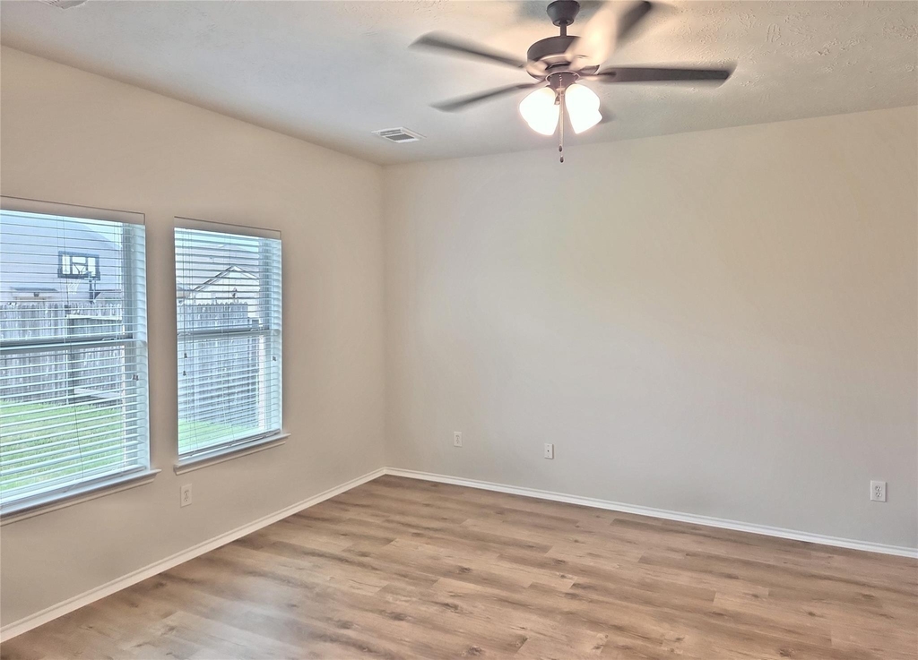 20243 Louetta Crossing Drive - Photo 11