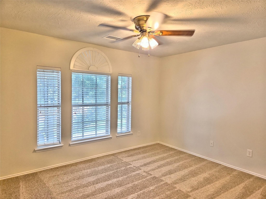20243 Louetta Crossing Drive - Photo 17