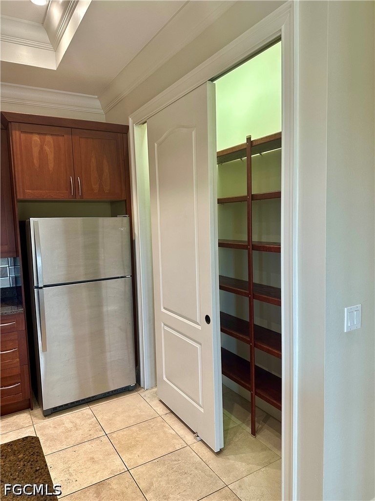1625 Se 46th Street - Photo 4