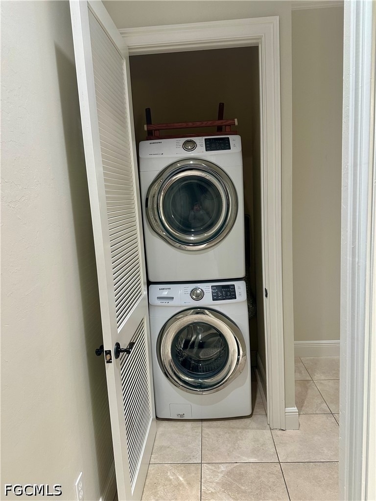 1625 Se 46th Street - Photo 10