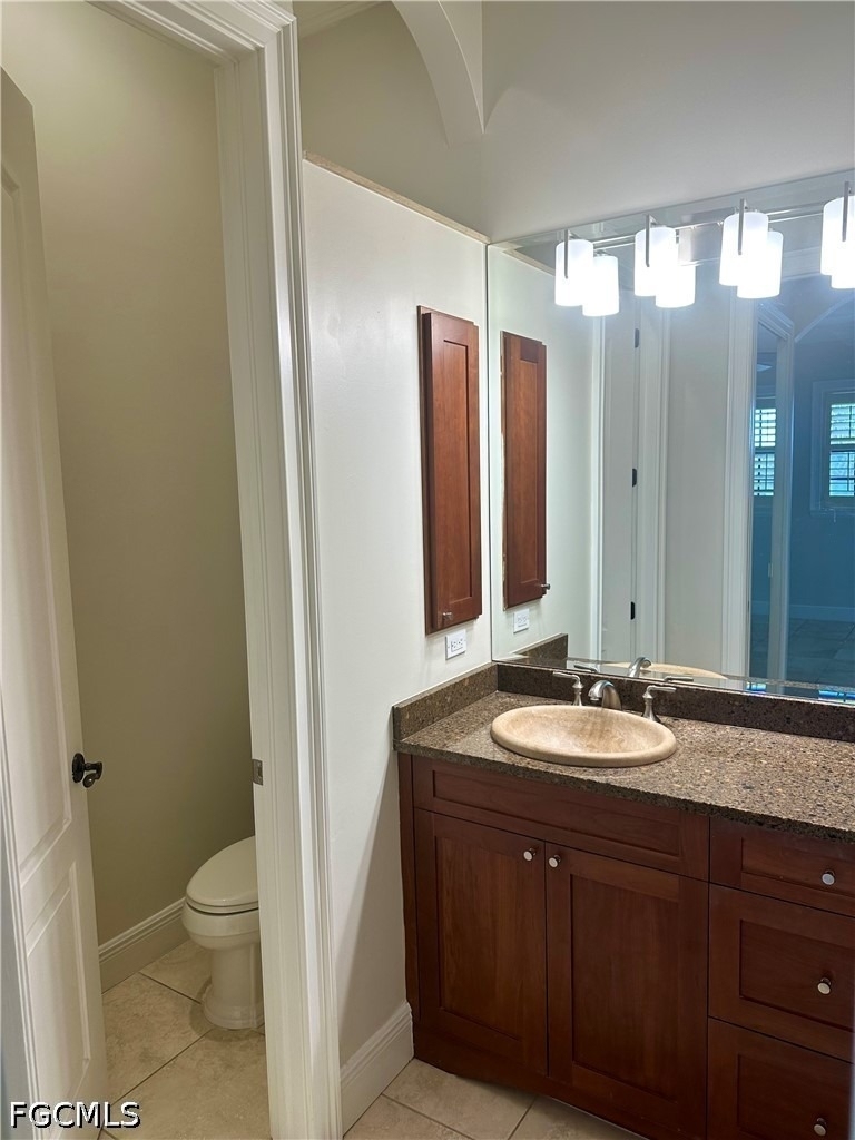 1625 Se 46th Street - Photo 6