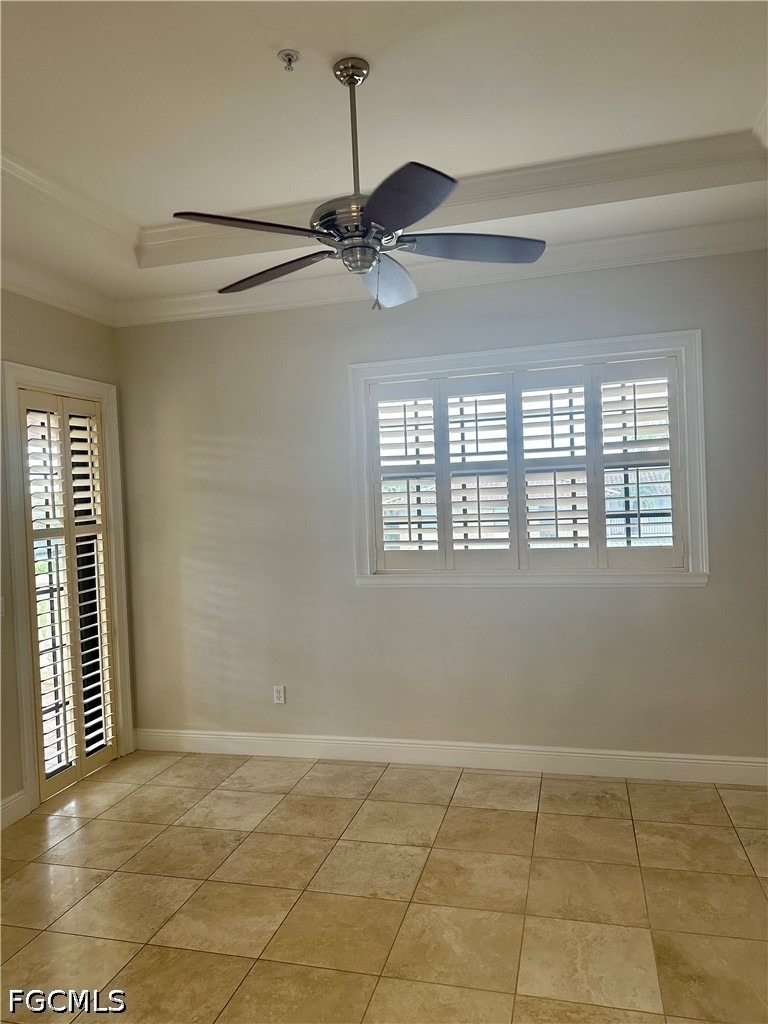 1625 Se 46th Street - Photo 5