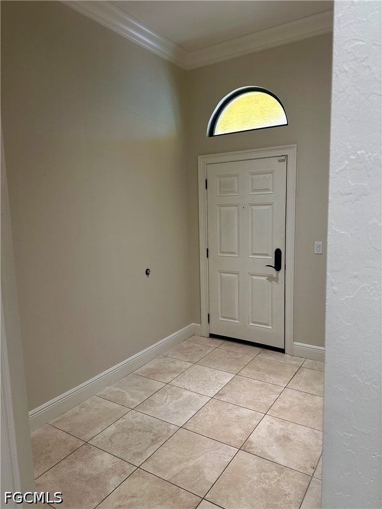 1625 Se 46th Street - Photo 11