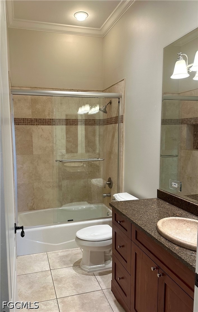 1625 Se 46th Street - Photo 8