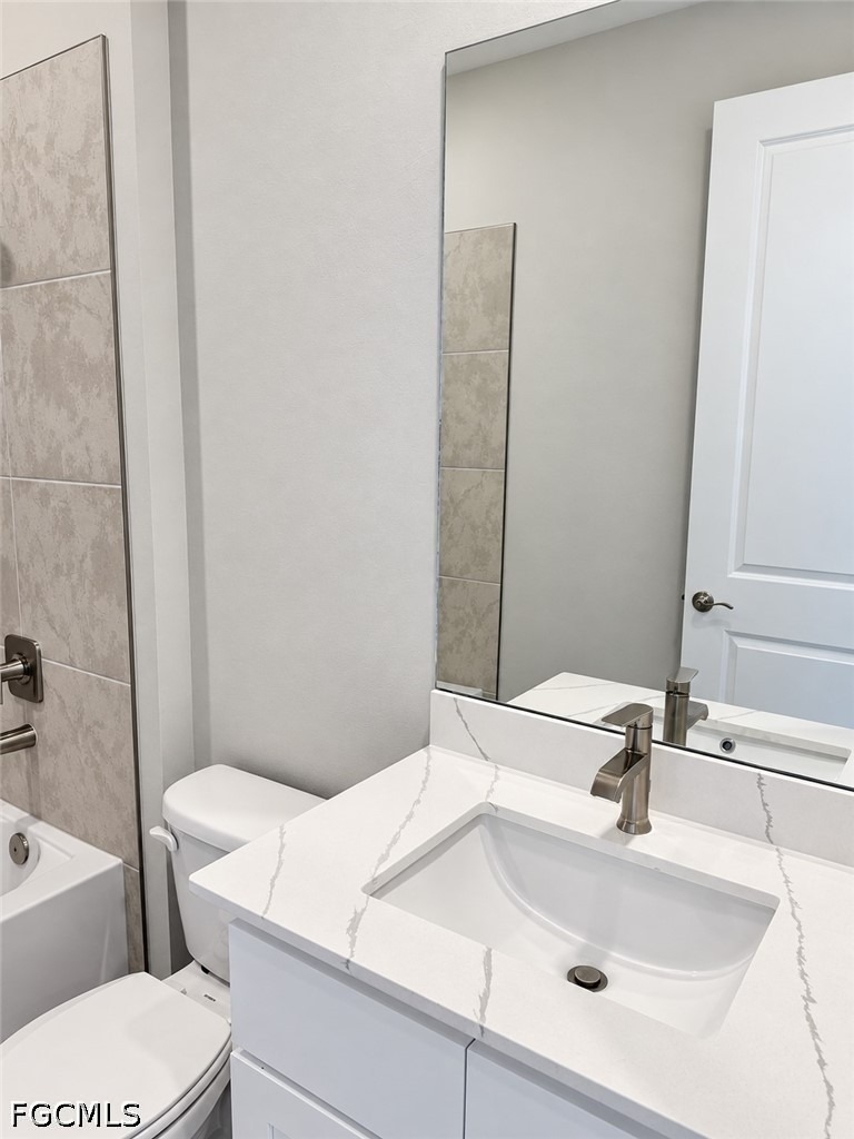 44643 Plumeria Street - Photo 18