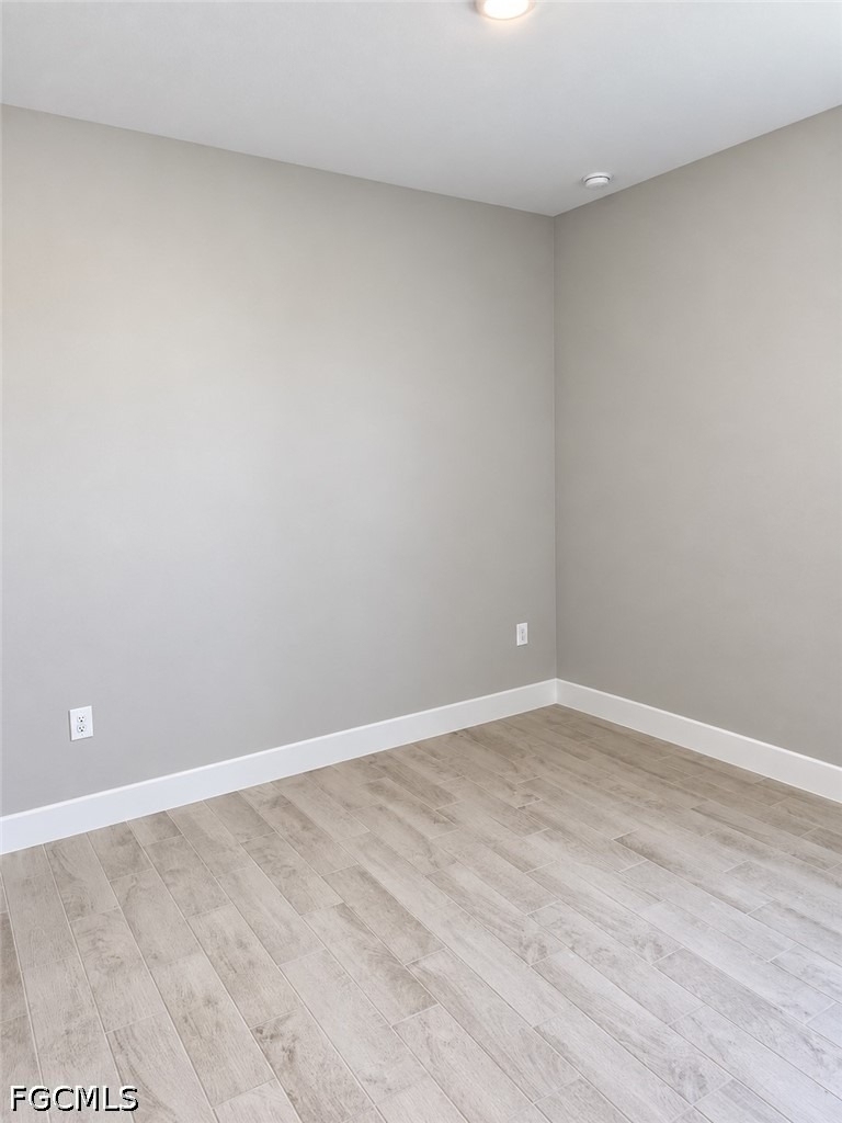 44643 Plumeria Street - Photo 22