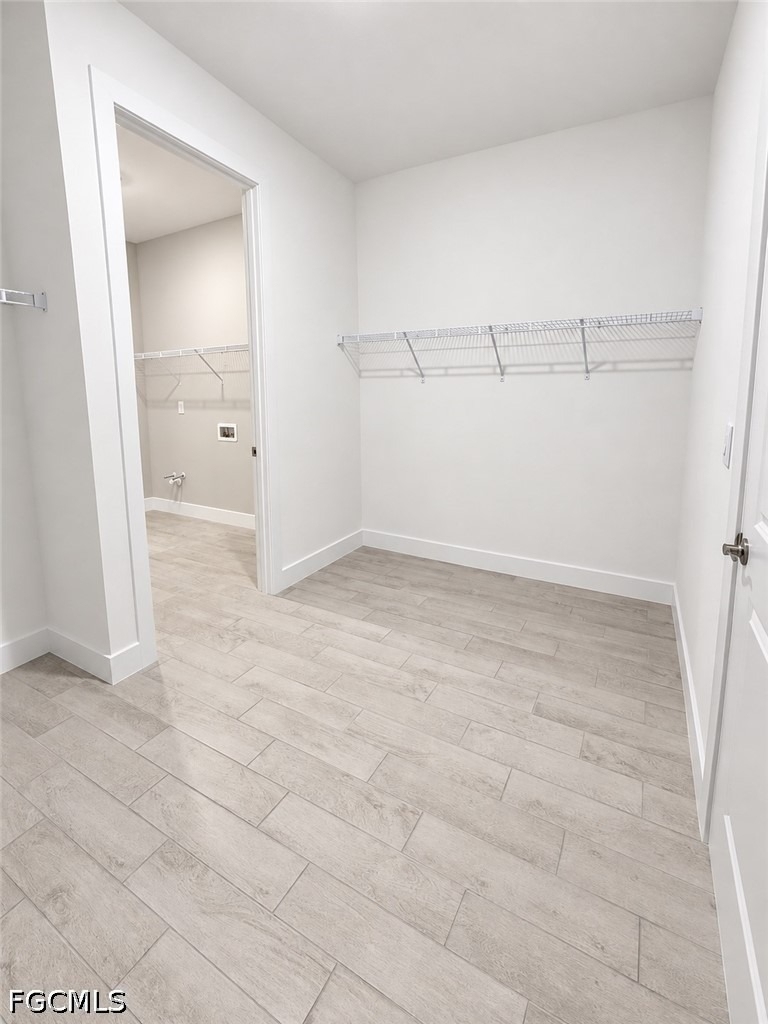 44643 Plumeria Street - Photo 12