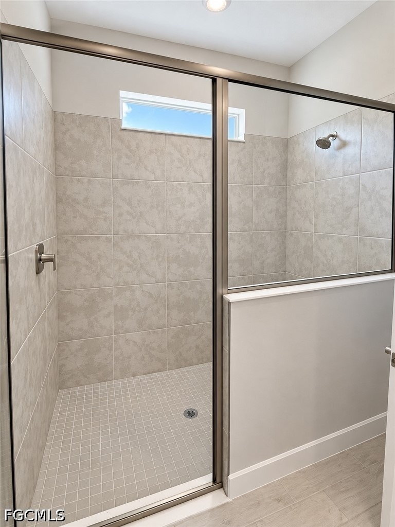 44643 Plumeria Street - Photo 9