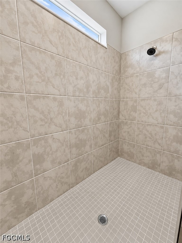 44643 Plumeria Street - Photo 10