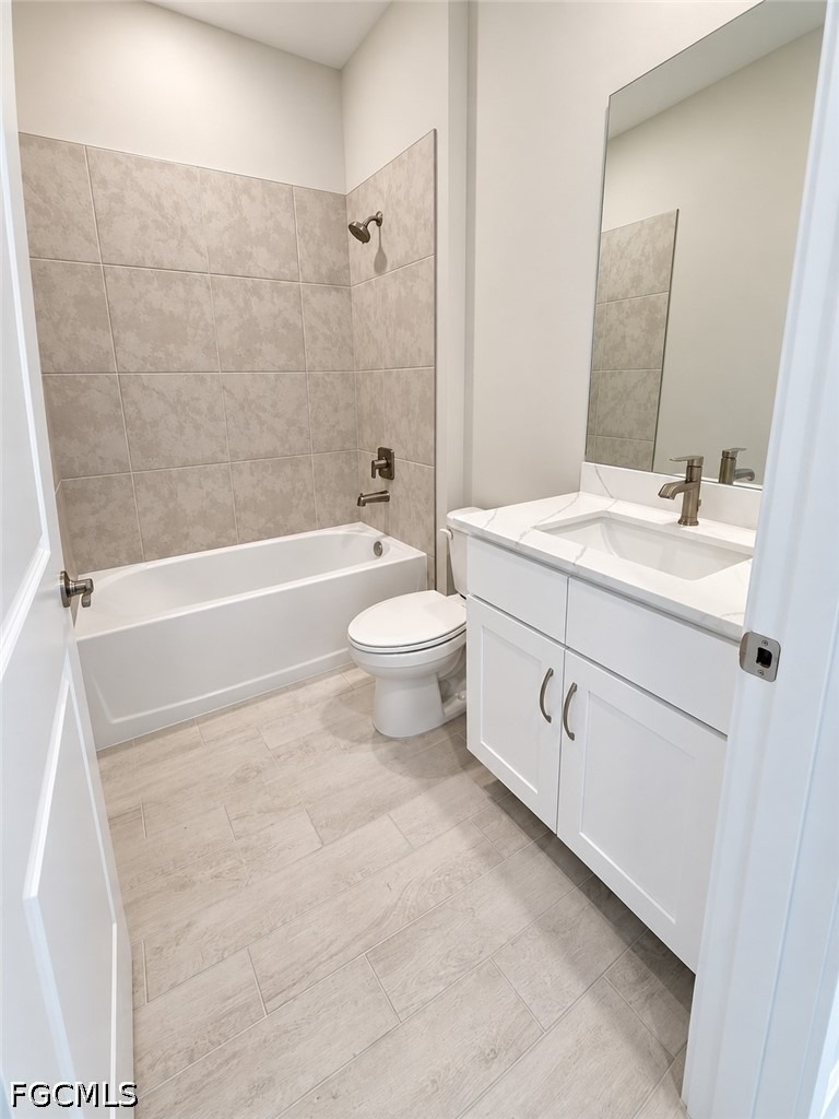 44643 Plumeria Street - Photo 20