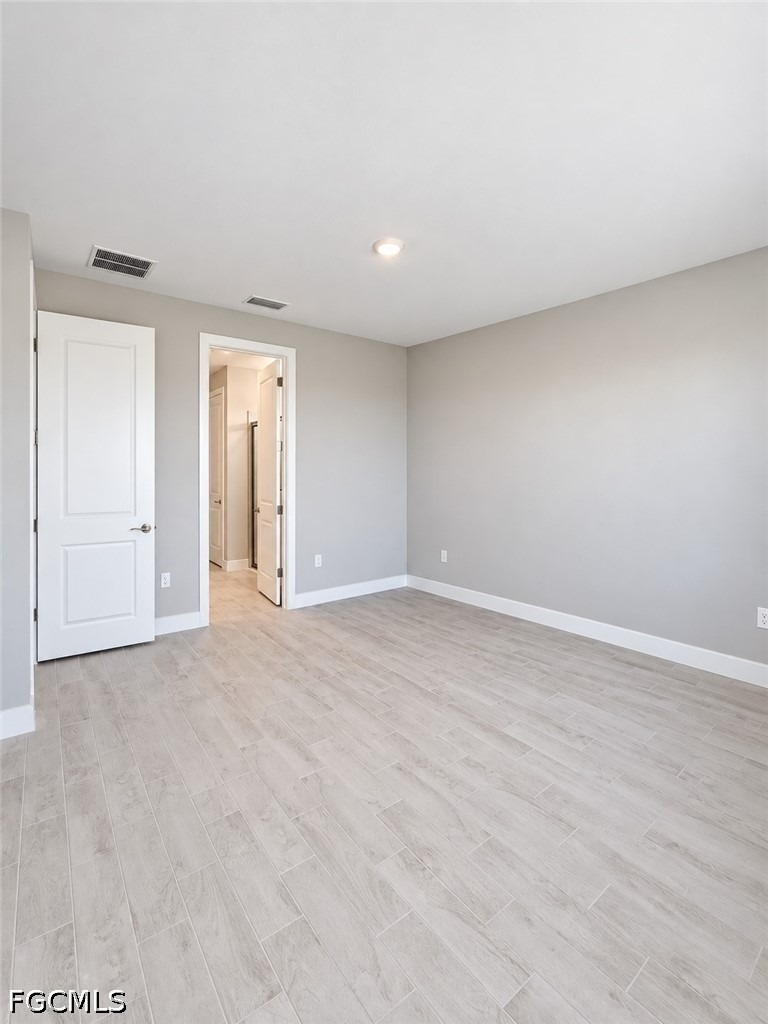 44643 Plumeria Street - Photo 6