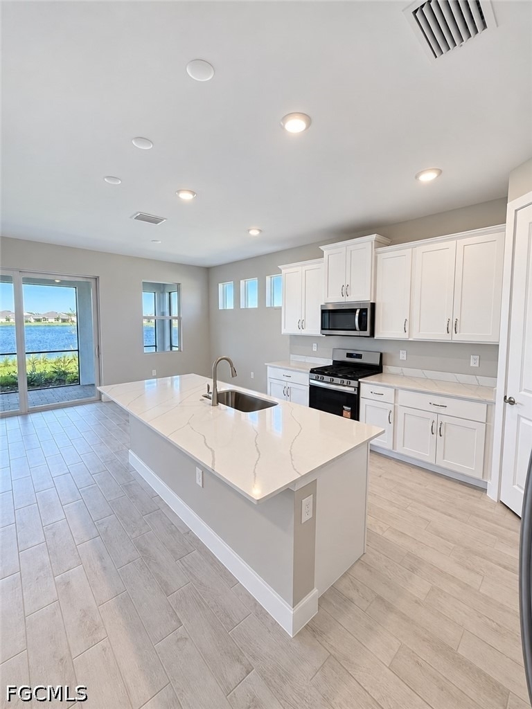 44643 Plumeria Street - Photo 3