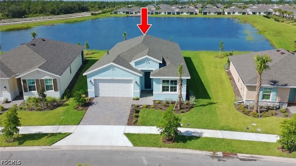 44643 Plumeria Street - Photo 0