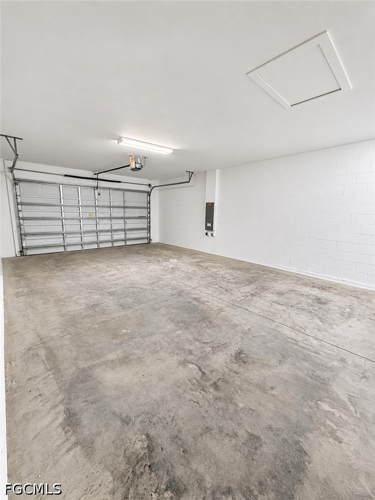 44643 Plumeria Street - Photo 24