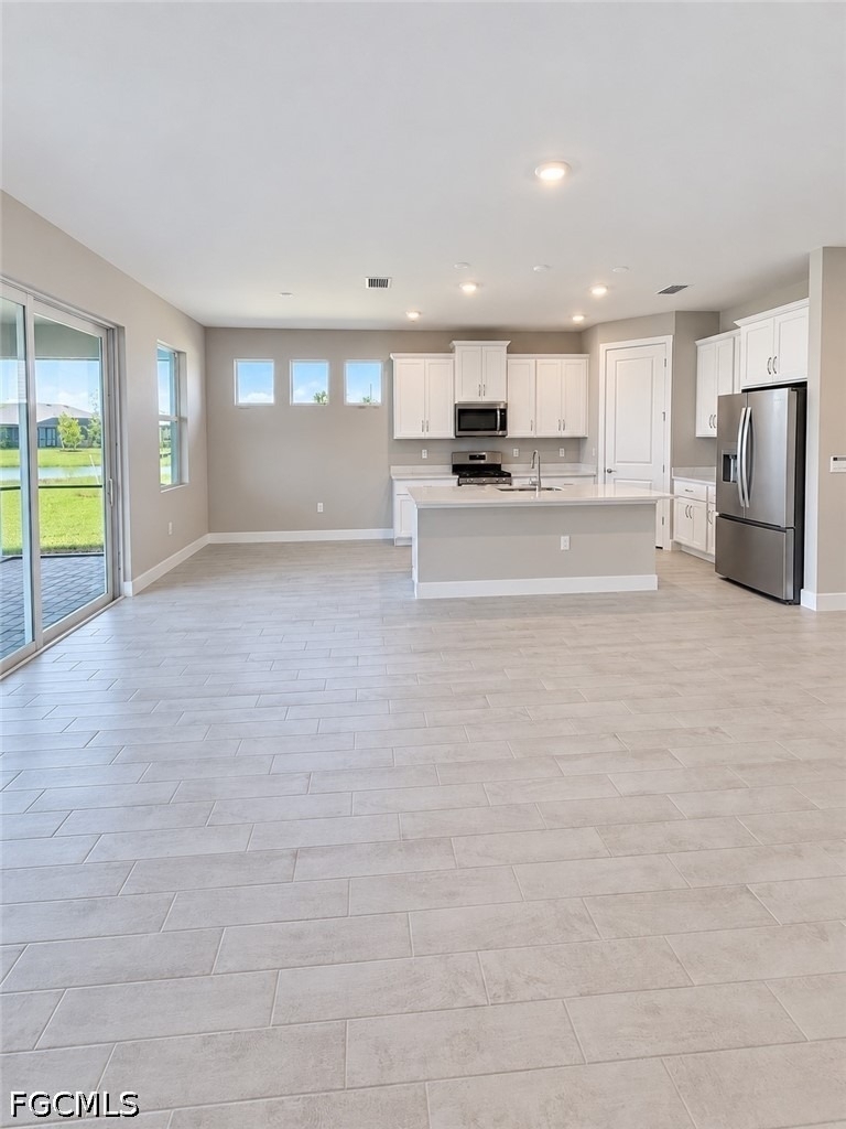 44643 Plumeria Street - Photo 4