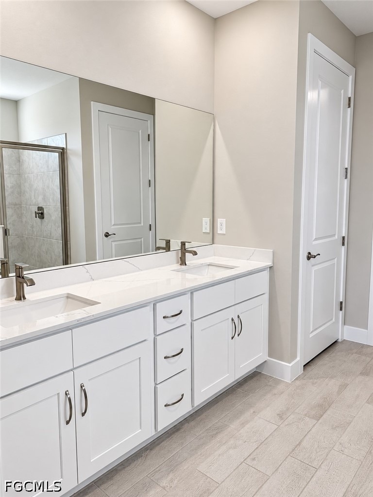 44643 Plumeria Street - Photo 8