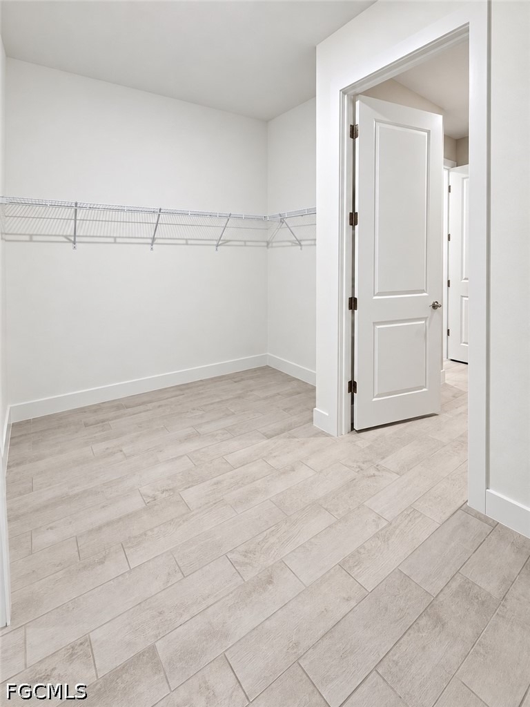 44643 Plumeria Street - Photo 13