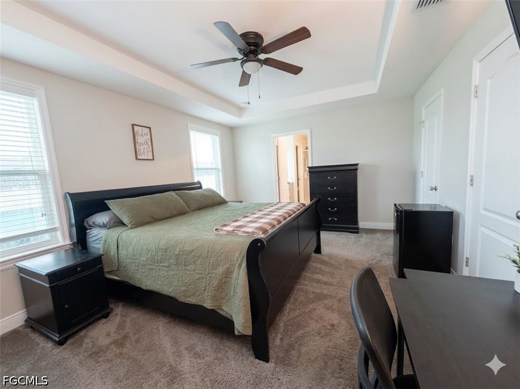 237 Sw 31st Terrace - Photo 3