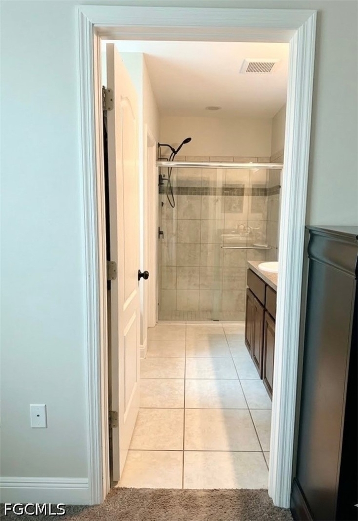 237 Sw 31st Terrace - Photo 5