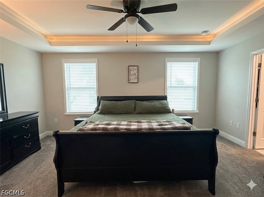 237 Sw 31st Terrace - Photo 1