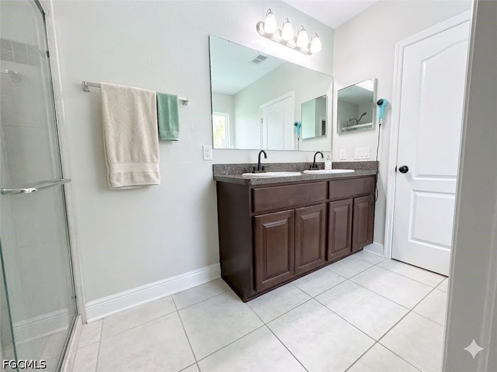 237 Sw 31st Terrace - Photo 8
